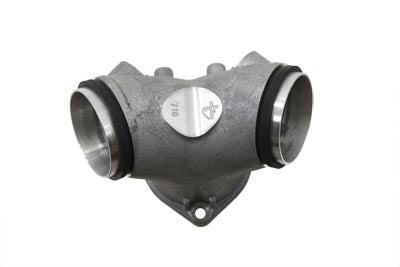 ThunderJet EFI Intake Manifold