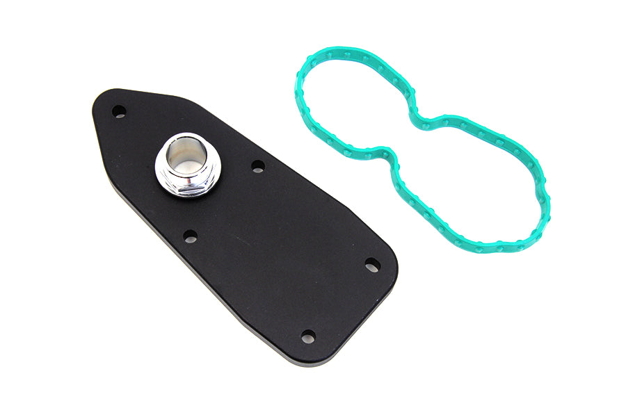 Petcock Adapter Fitting