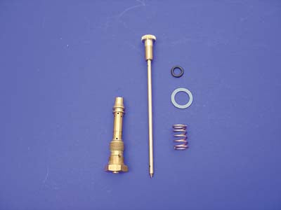 Adjustable Main Jet Conversion Kit