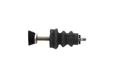 Bendix Carburetor Accelerator Pump