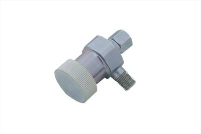 Zinc Fuel Strainer Filter