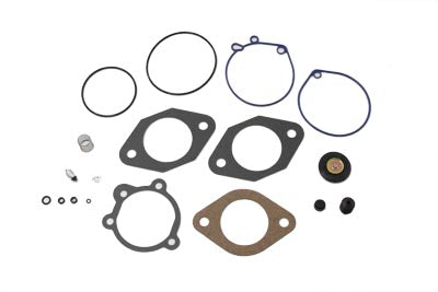 Carburetor Gasket Kit