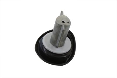 Carburetor Vacuum Piston