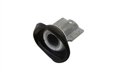 Carburetor Vacuum Piston