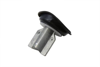 Carburetor Vacuum Piston