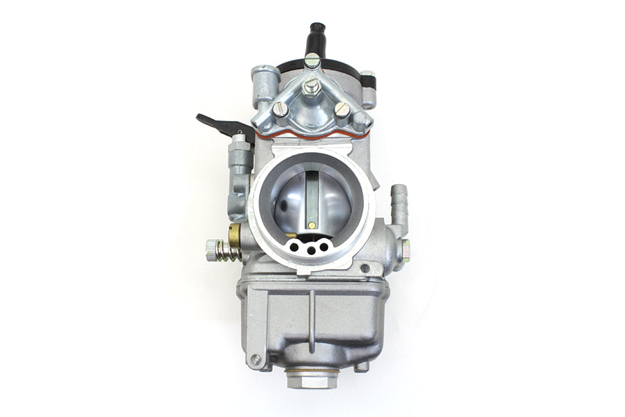 Dell'Orto 38mm Carburetor