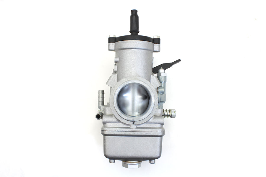 Dell'Orto 38mm Carburetor