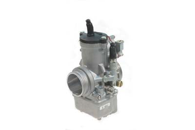 Dell'Orto 40mm Carburetor