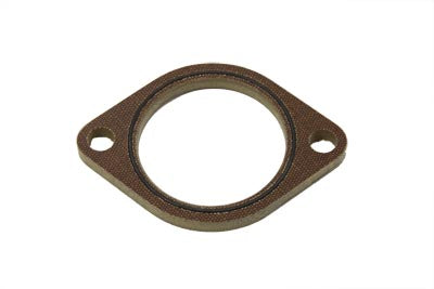 Carburetor Insulator Block