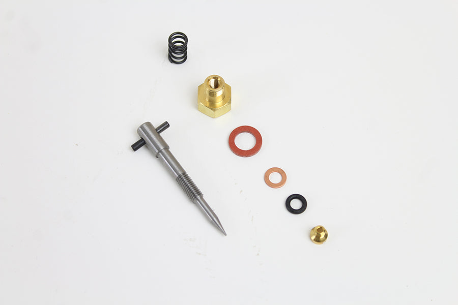 Tillotson Adjustable Carburetor Needle Kit