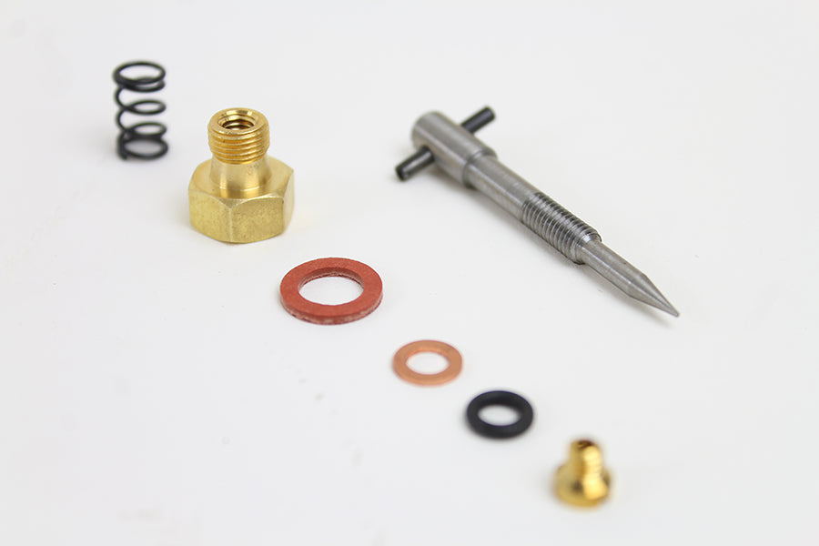 Tillotson Adjustable Carburetor Needle Kit