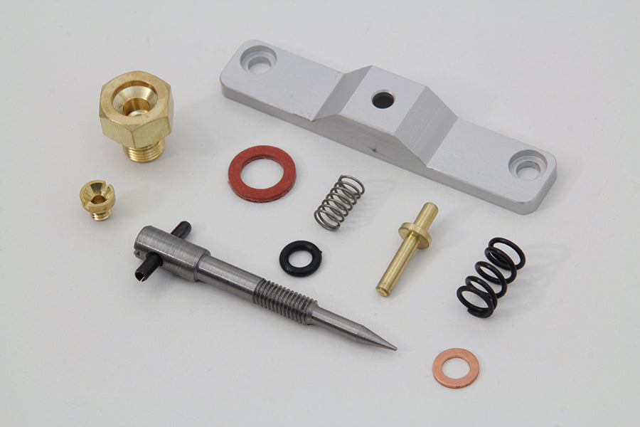 Tillotson Carburetor Upgrade Kit