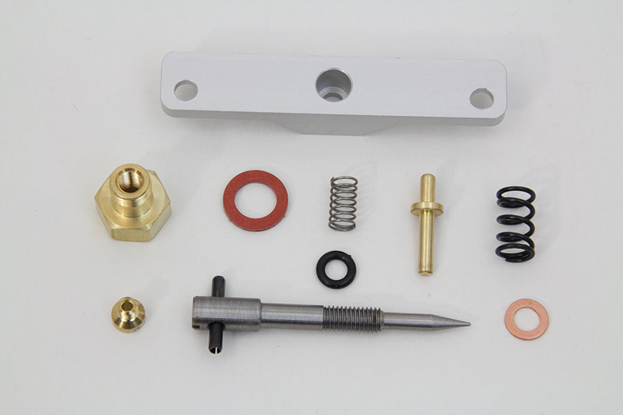 Tillotson Carburetor Upgrade Kit