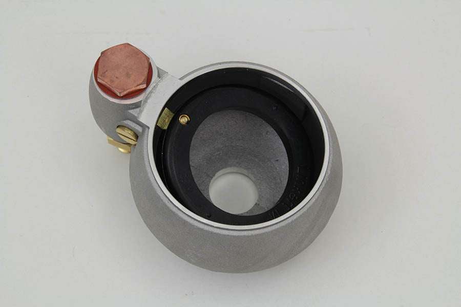 Linkert Carburetor Float Bowl