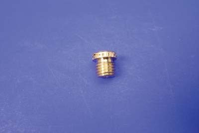 Carburetor Main Jet .074