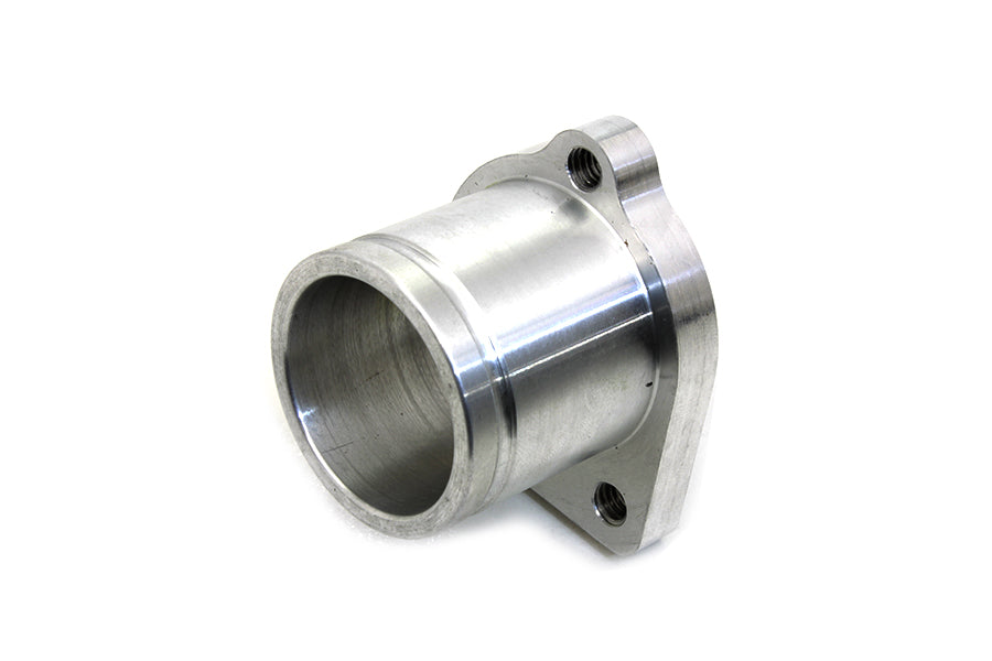 Linkert 3 Bolt Carburetor Adapter