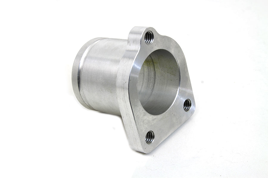 Linkert 3 Bolt Carburetor Adapter