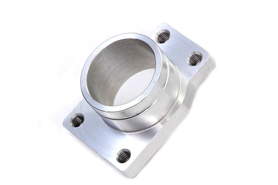 38mm 4 Bolt Linkert Carburetor Adapter Kit