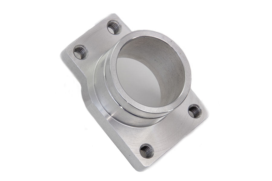 38mm 4 Bolt Linkert Carburetor Adapter Kit