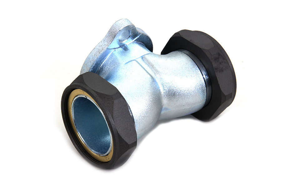 Retro Linkert Intake Manifold Kit