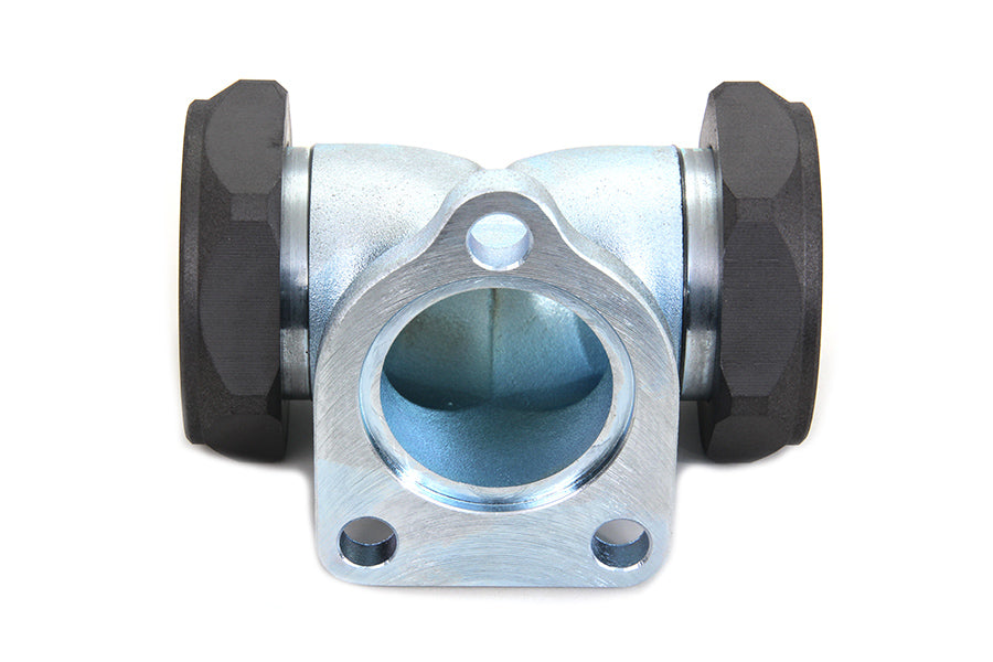 Retro Linkert Intake Manifold Kit