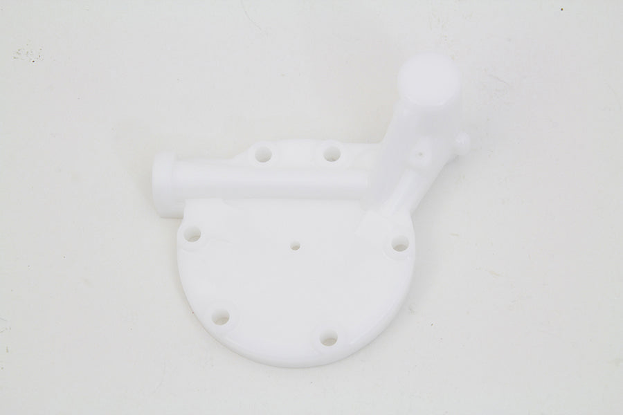 Tillotson Carburetor Base Pump