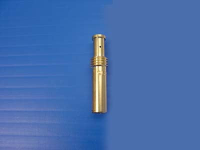 Carburetor Intermediate Jet .0295