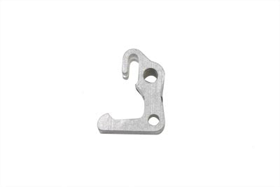 Carburetor Throttle Shaft Lever