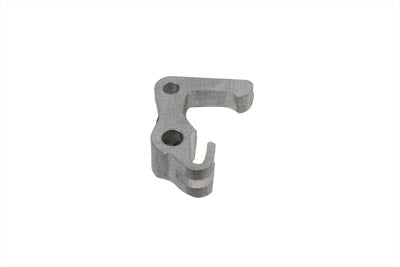 Carburetor Throttle Shaft Lever