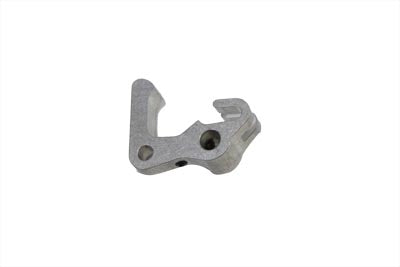 Carburetor Throttle Shaft Lever