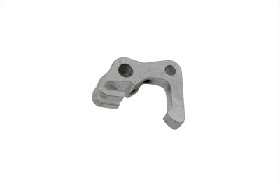 Carburetor Throttle Shaft Lever