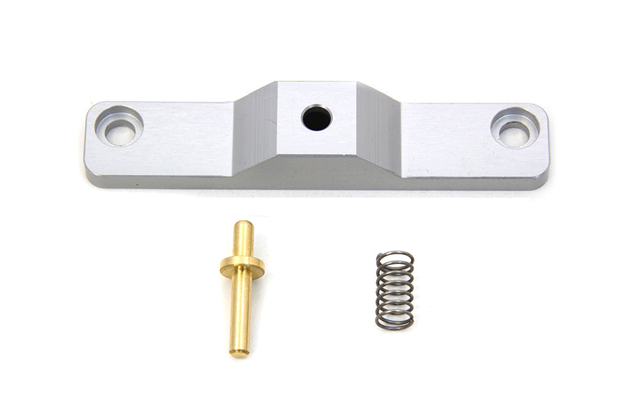 Tillotson Tickler Kit