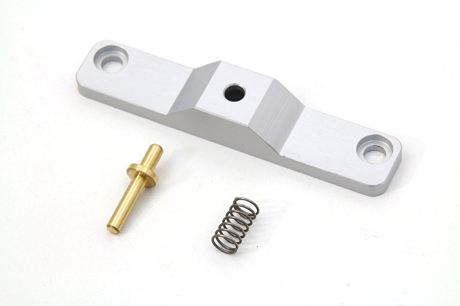 Tillotson Tickler Kit