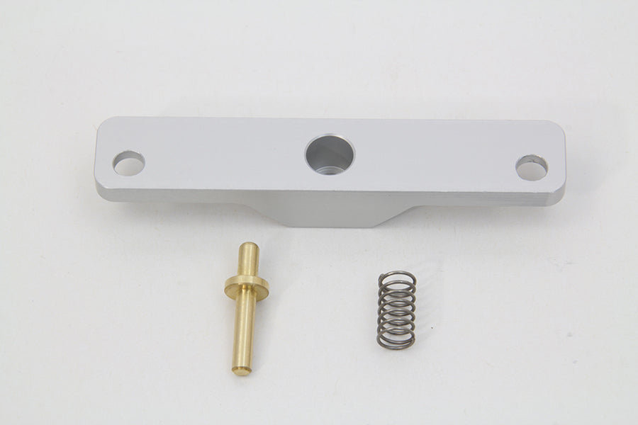 Tillotson Tickler Kit