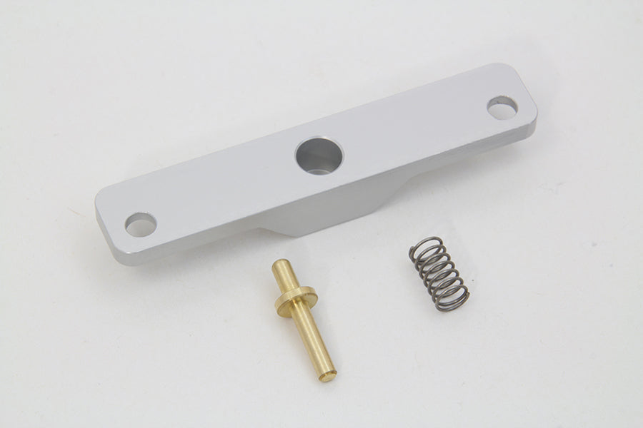 Tillotson Tickler Kit