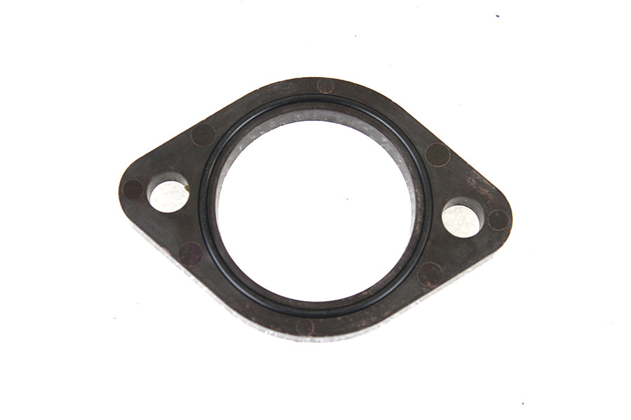 Carburetor Insulator Block