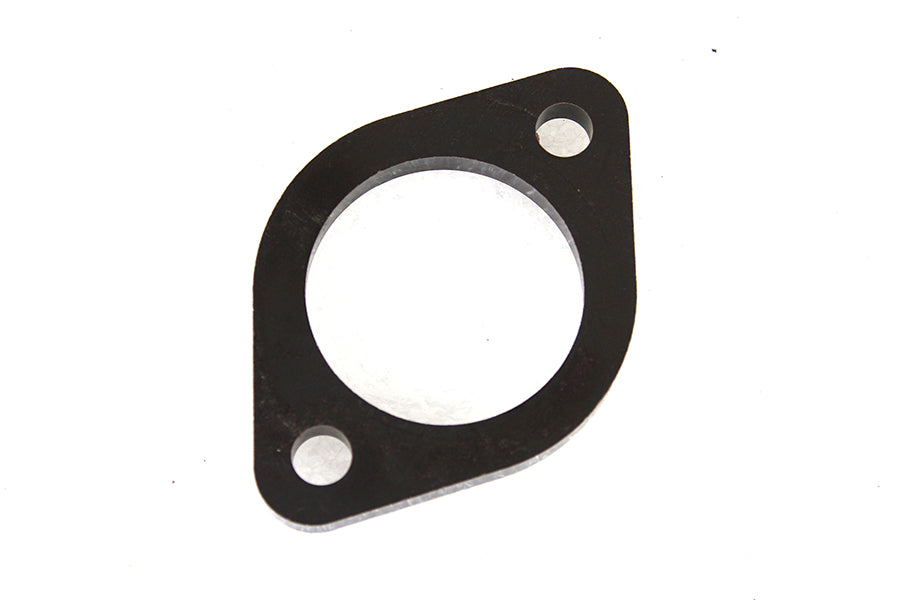 Carburetor Insulator Block