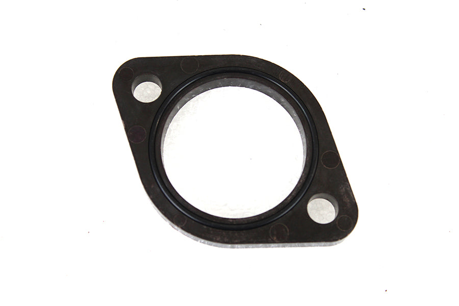 Carburetor Insulator Block