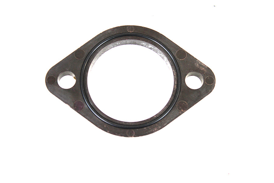 Carburetor Insulator Block