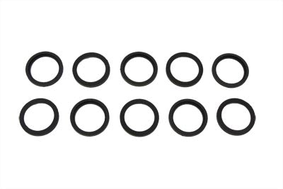 Intake Manifold Adapter Rings