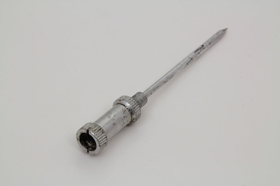 High Speed Carburetor Needle Valve
