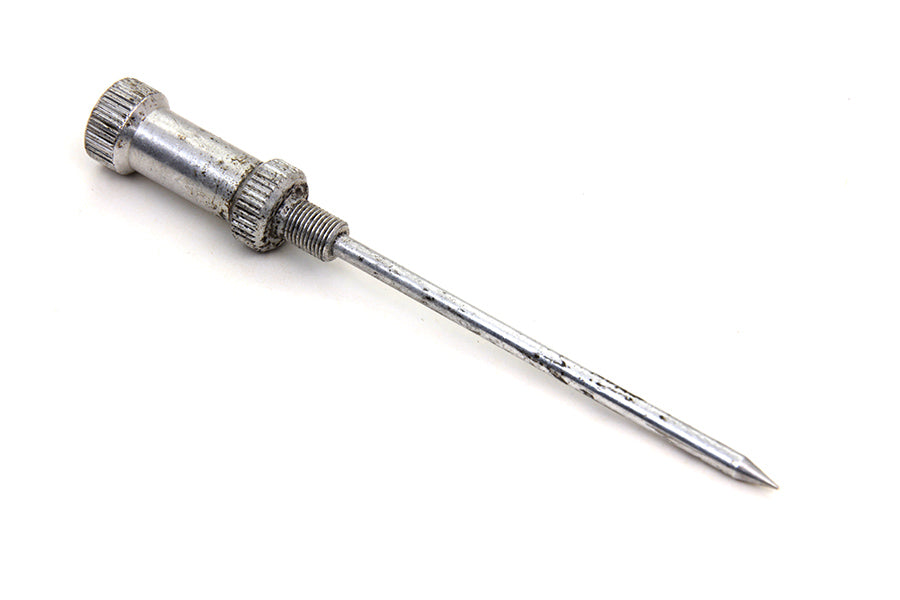 High Speed Carburetor Needle Valve