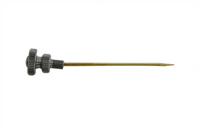 Carburetor Needle Valve