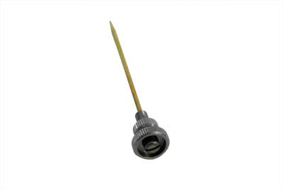 Carburetor Needle Valve