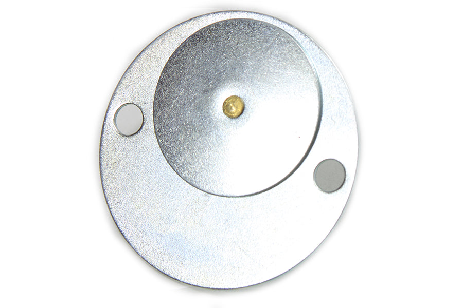 Linkert Carburetor Choke Disc