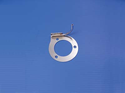 Carburetor Throttle Cable Adapter Ring