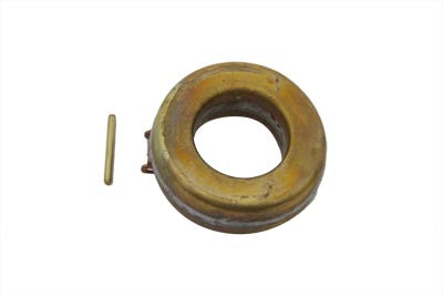 Brass Bendix Carburetor Float