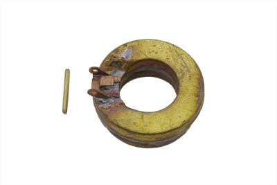 Brass Bendix Carburetor Float