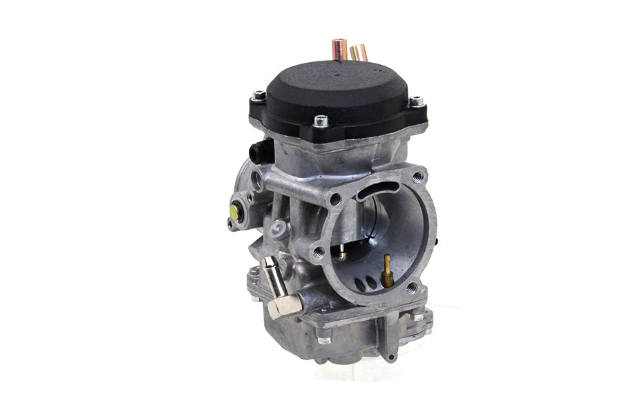 CV 40mm Carburetor Natural