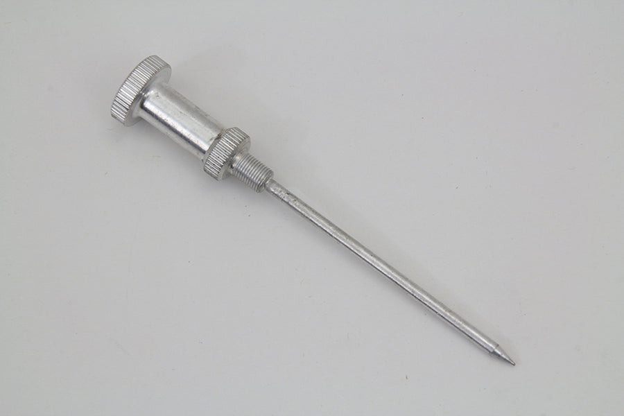 High Speed Carburetor Needle Valve